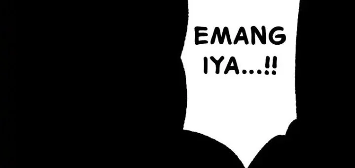 Halaman 55 dari 66