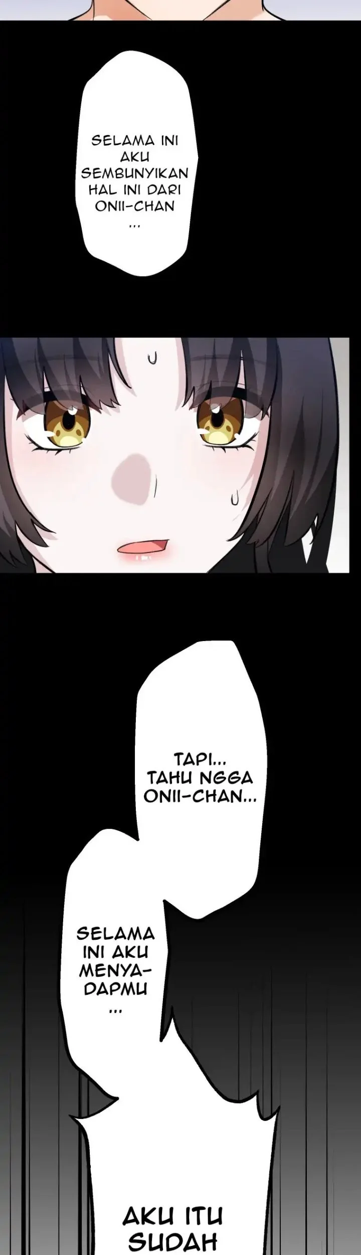 Halaman 60 dari 66