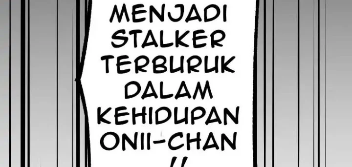 Halaman 61 dari 66