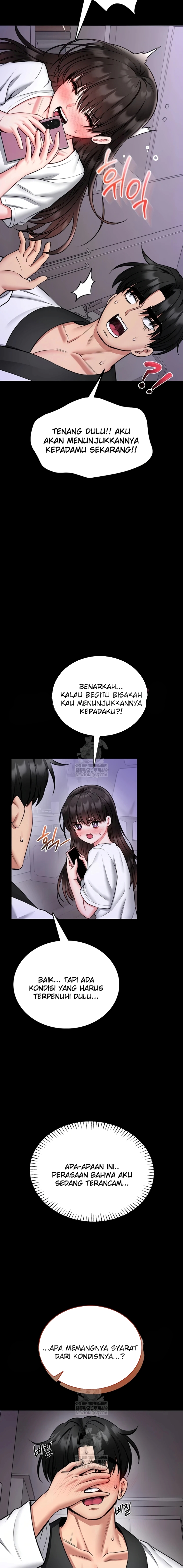 Halaman 14 dari 24