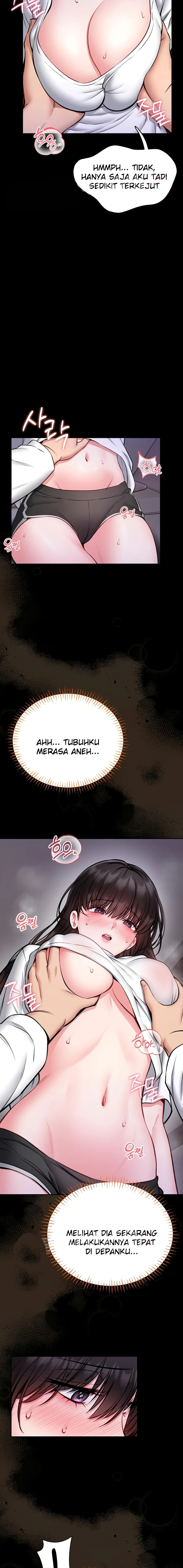 Halaman 18 dari 24