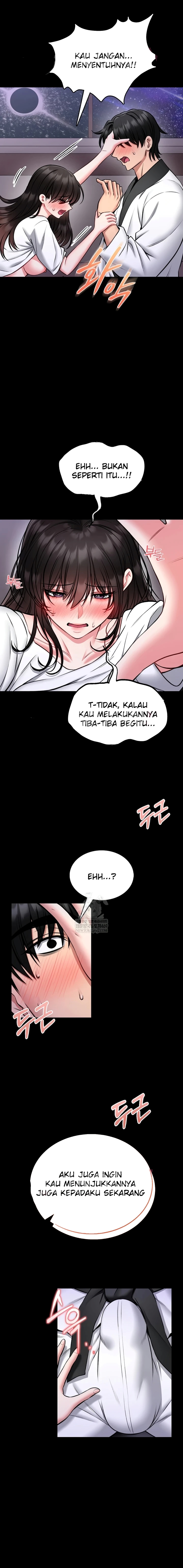Halaman 21 dari 24