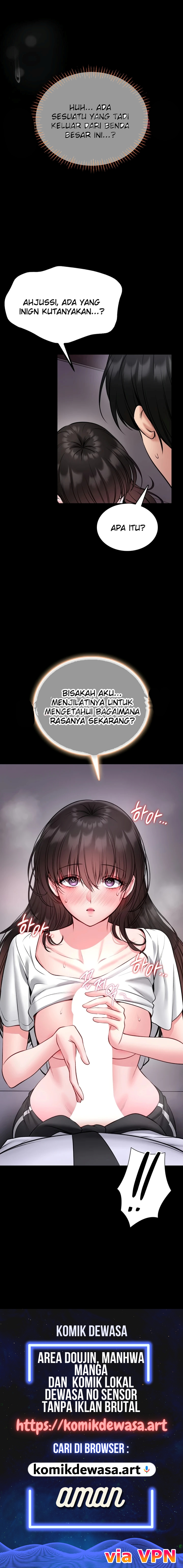 Halaman 24 dari 24
