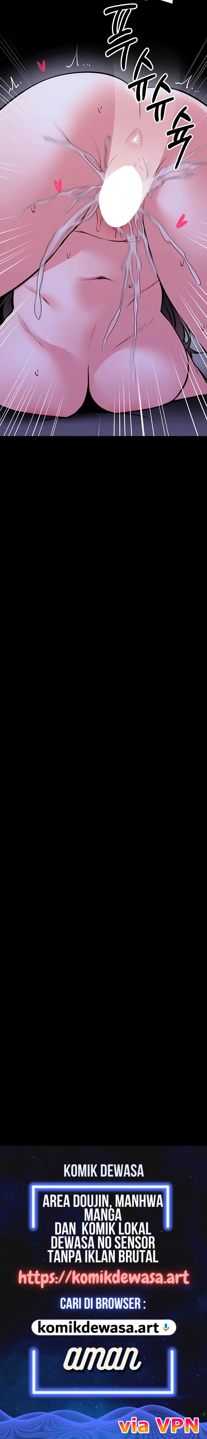 Halaman 8 dari 8