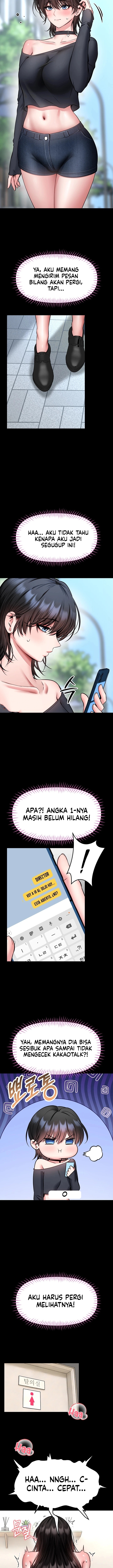 Halaman 5 dari 12