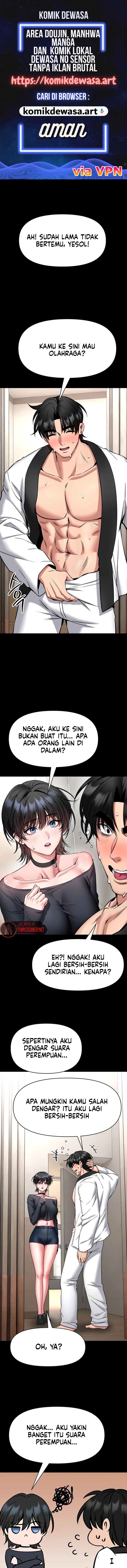 Halaman 1 dari 13