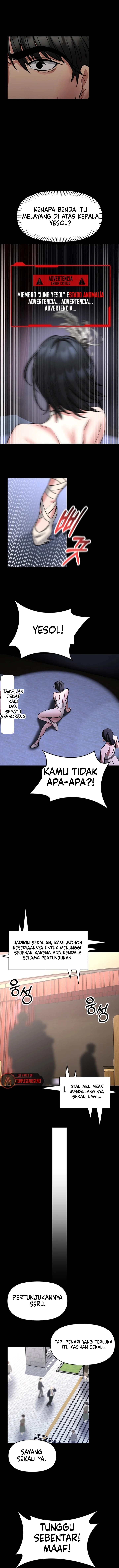 Halaman 11 dari 13