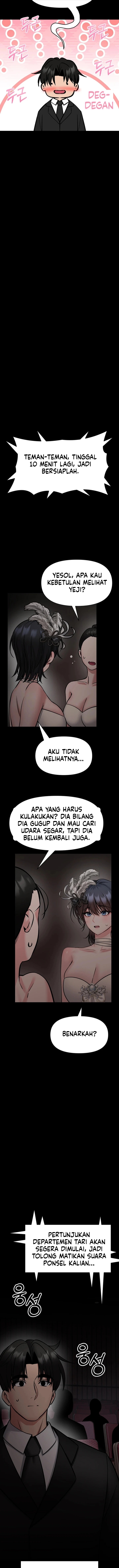 Halaman 9 dari 13