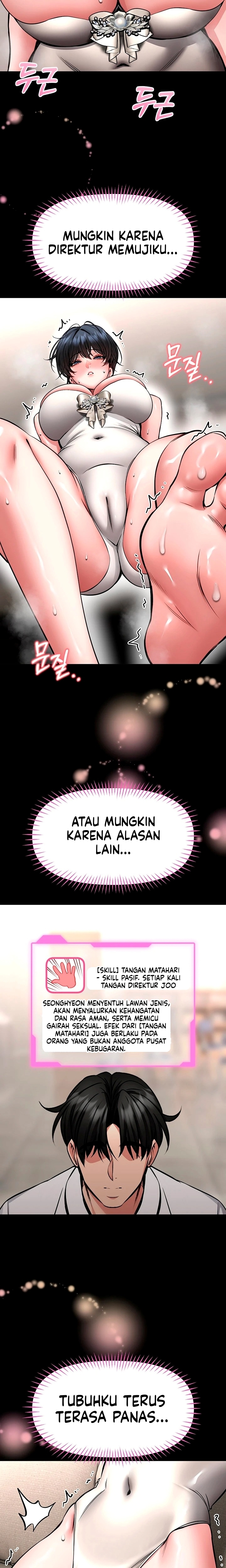 Halaman 13 dari 22
