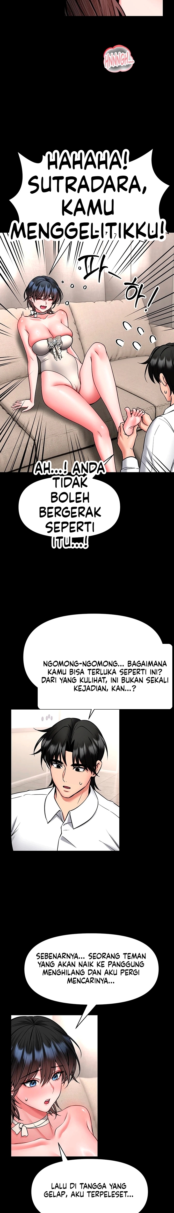 Halaman 6 dari 22