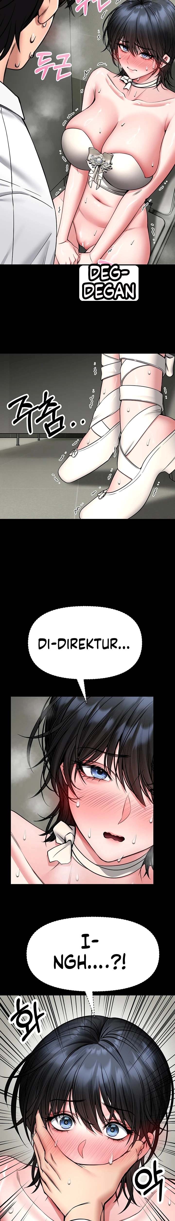 Halaman 1 dari 19