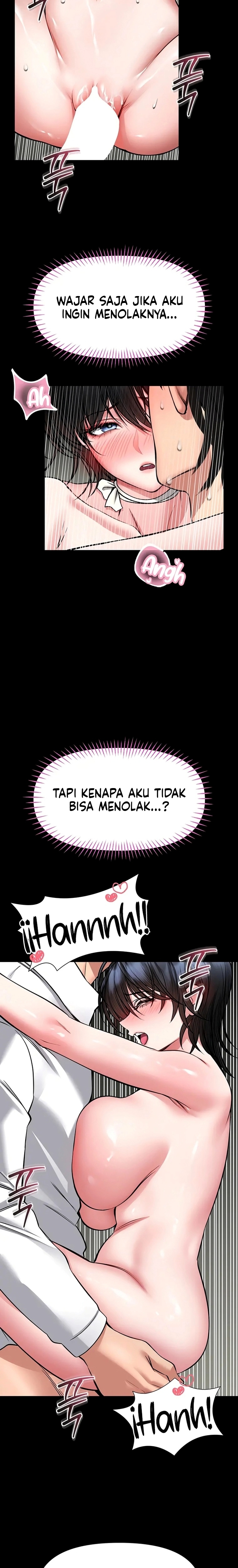 Halaman 15 dari 18