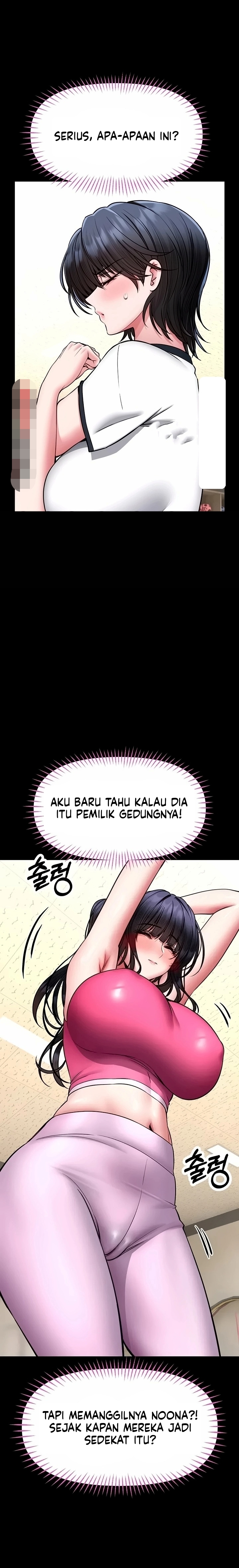 Halaman 3 dari 22