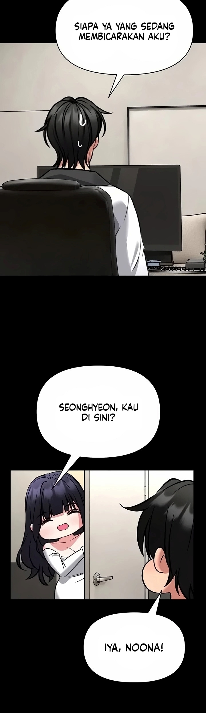 Halaman 21 dari 22