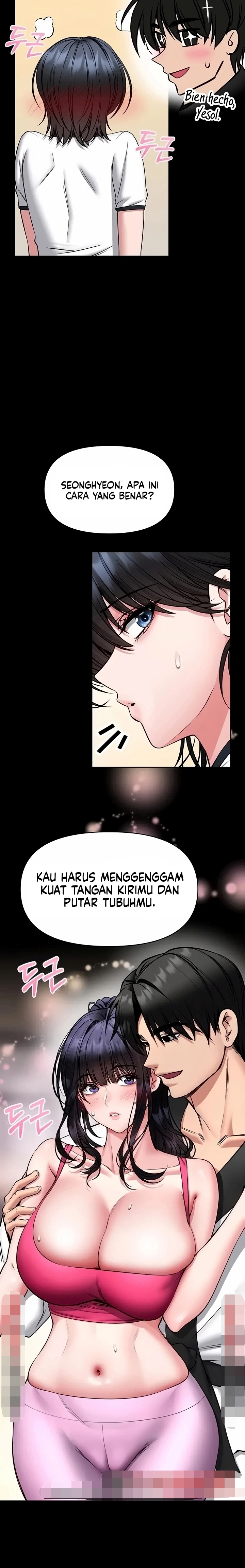 Halaman 9 dari 22