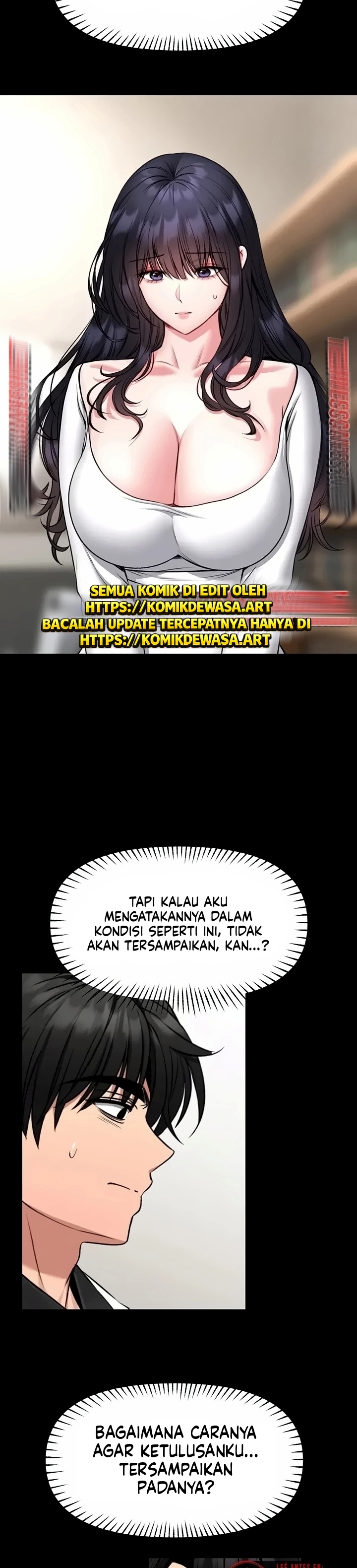 Halaman 27 dari 32