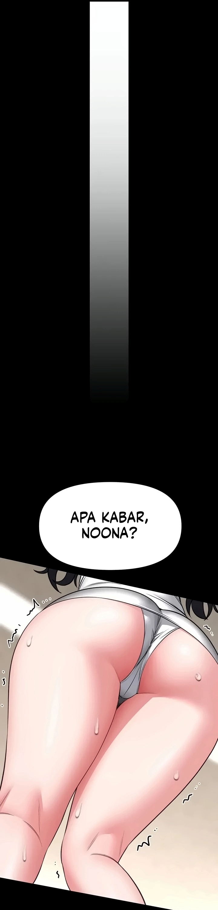 Halaman 29 dari 32
