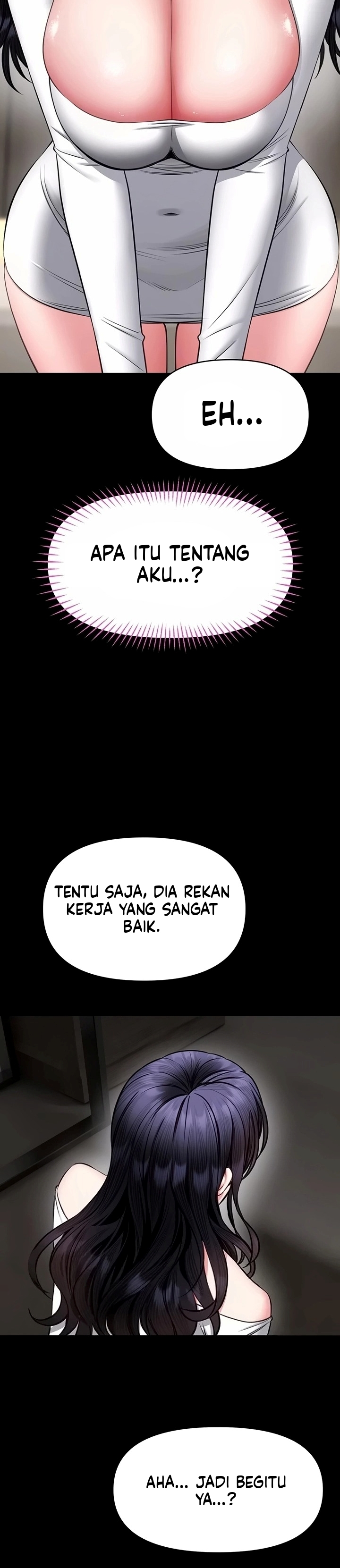 Halaman 10 dari 32