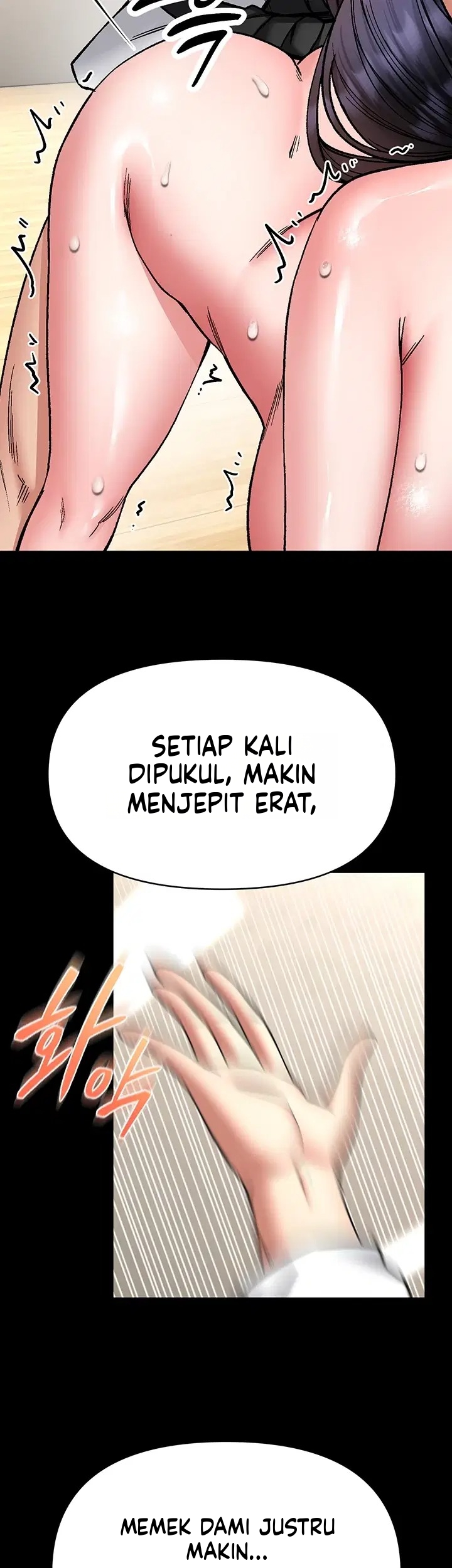 Halaman 13 dari 37