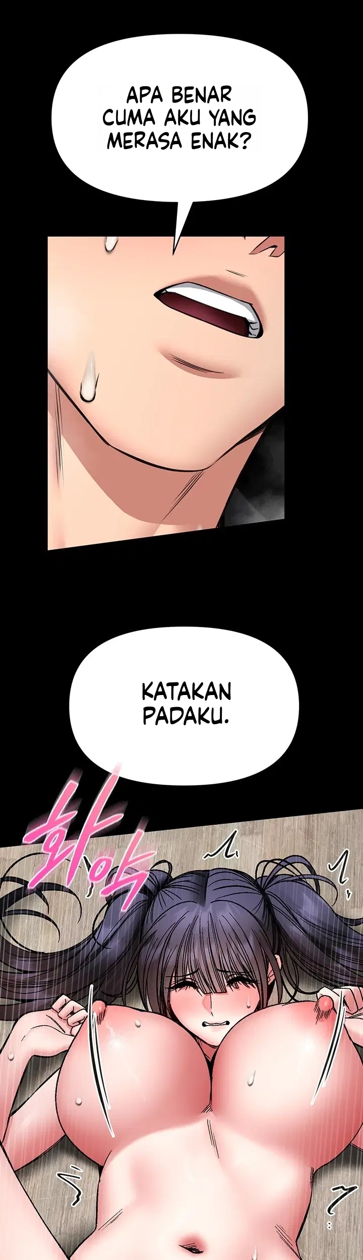 Halaman 26 dari 37