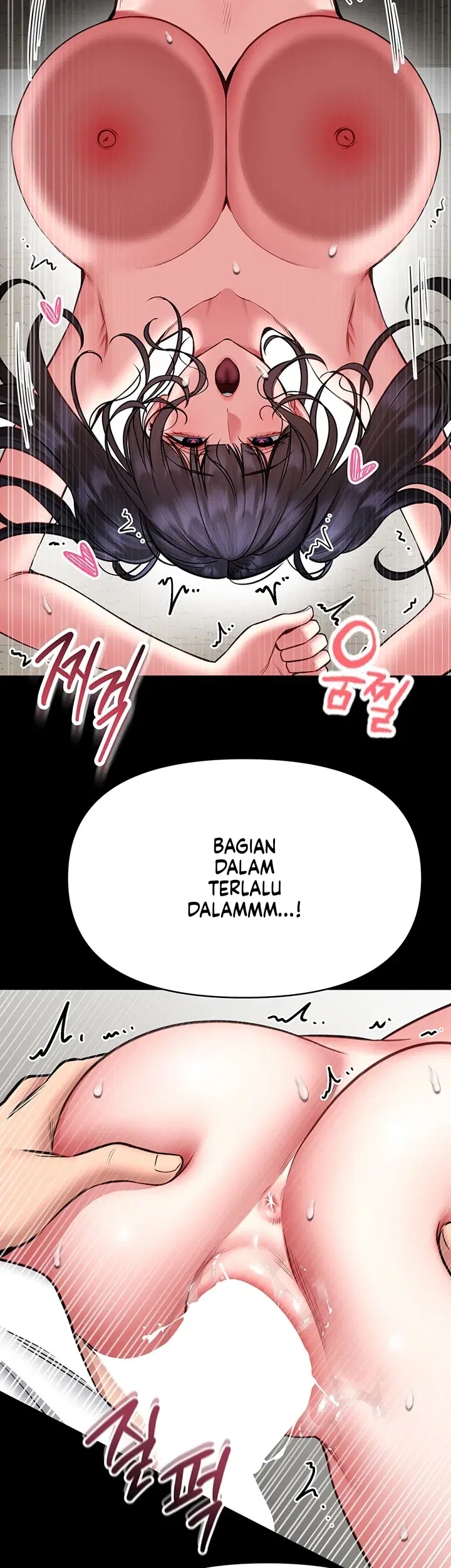 Halaman 4 dari 37