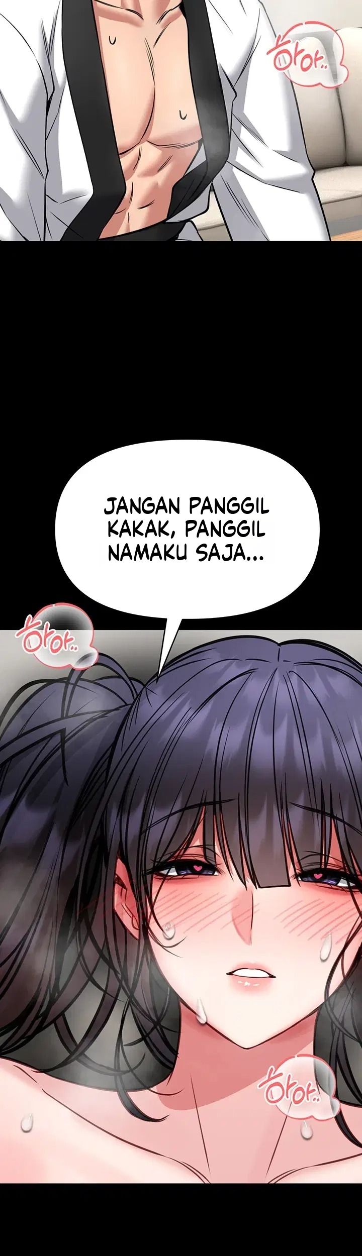 Halaman 37 dari 37
