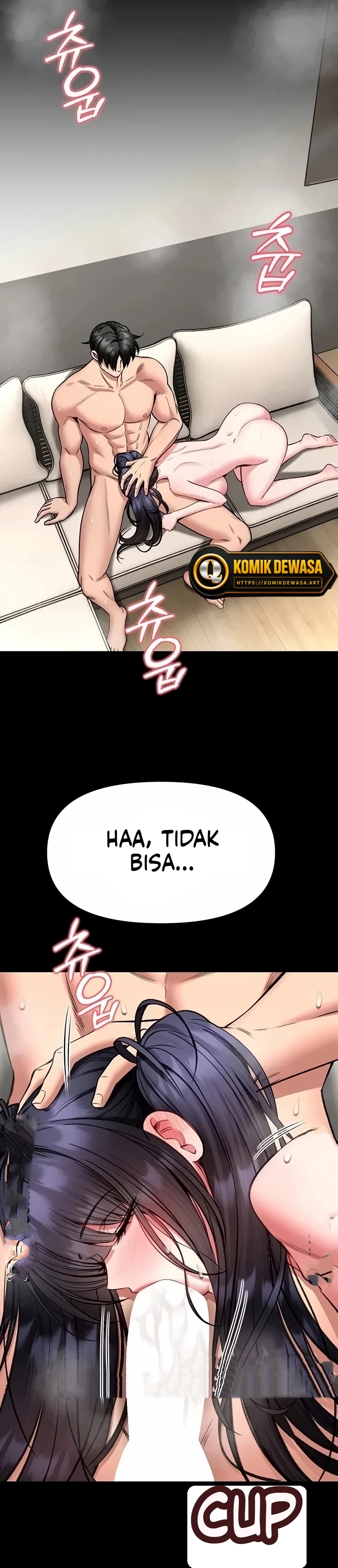 Halaman 1 dari 30