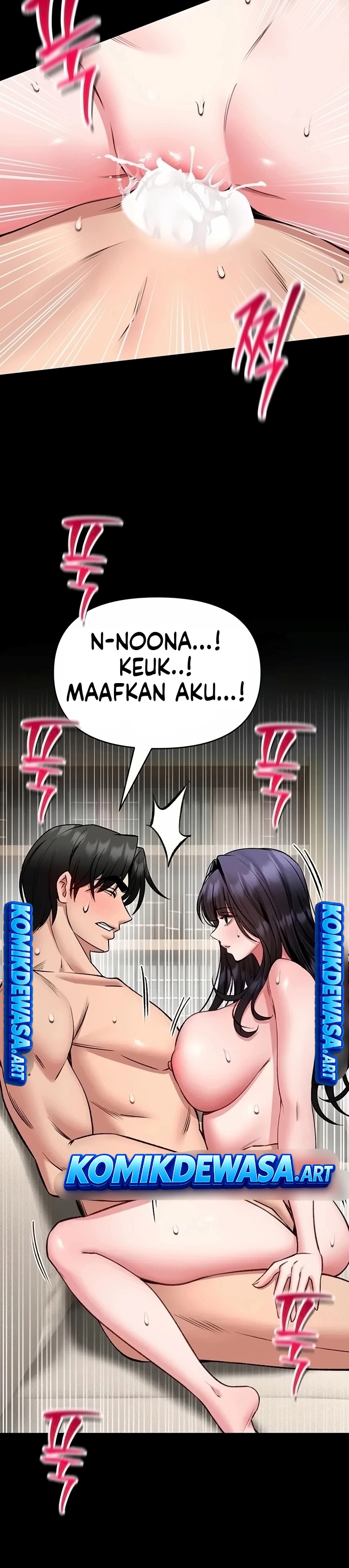 Halaman 11 dari 30