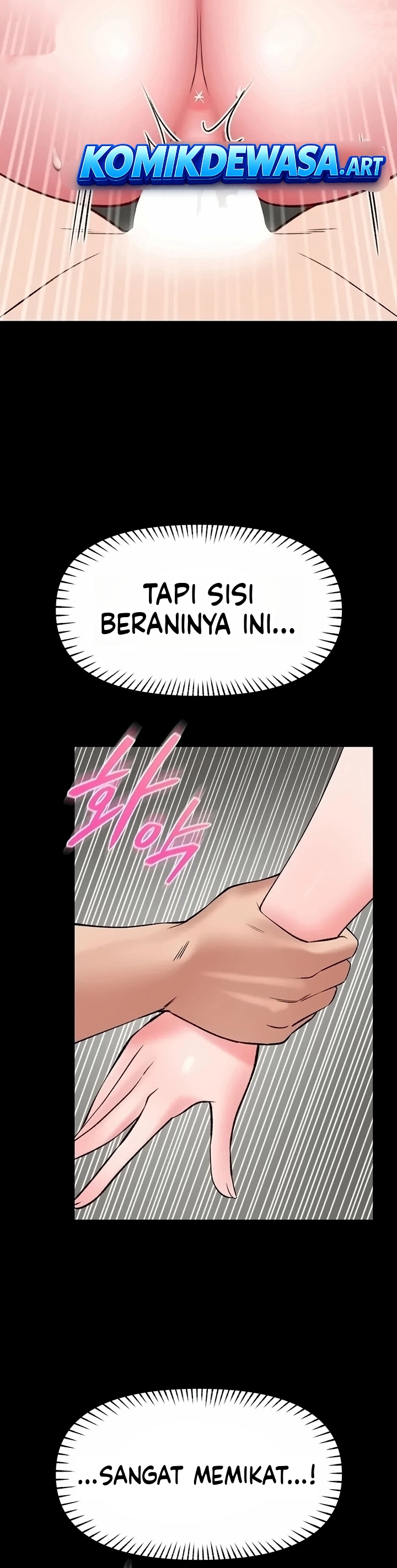 Halaman 23 dari 30
