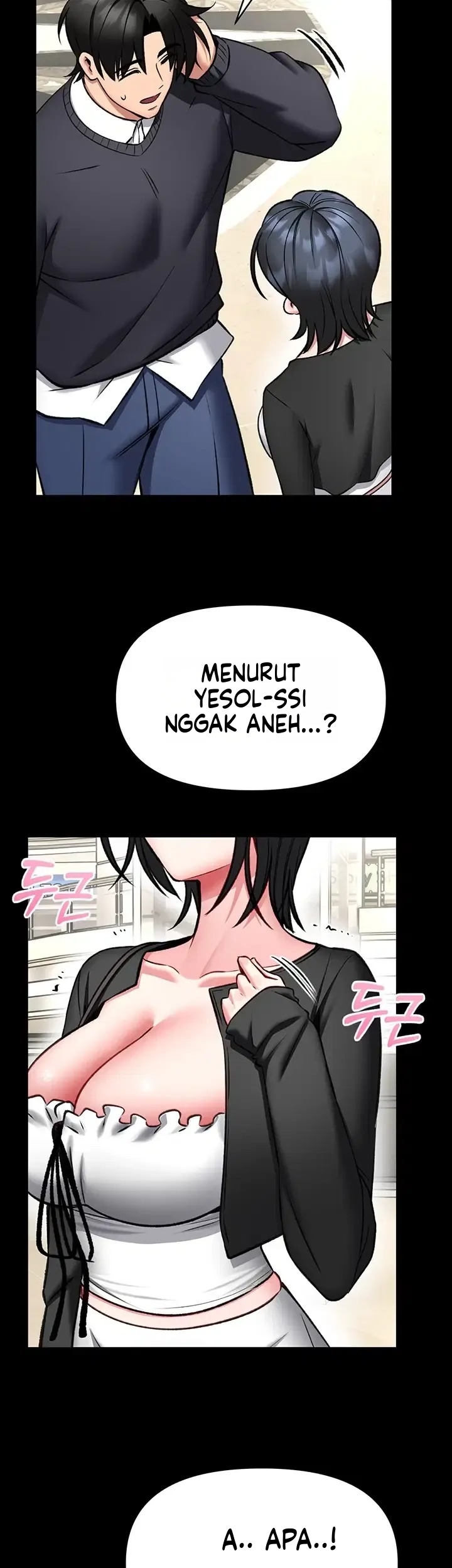 Halaman 14 dari 43
