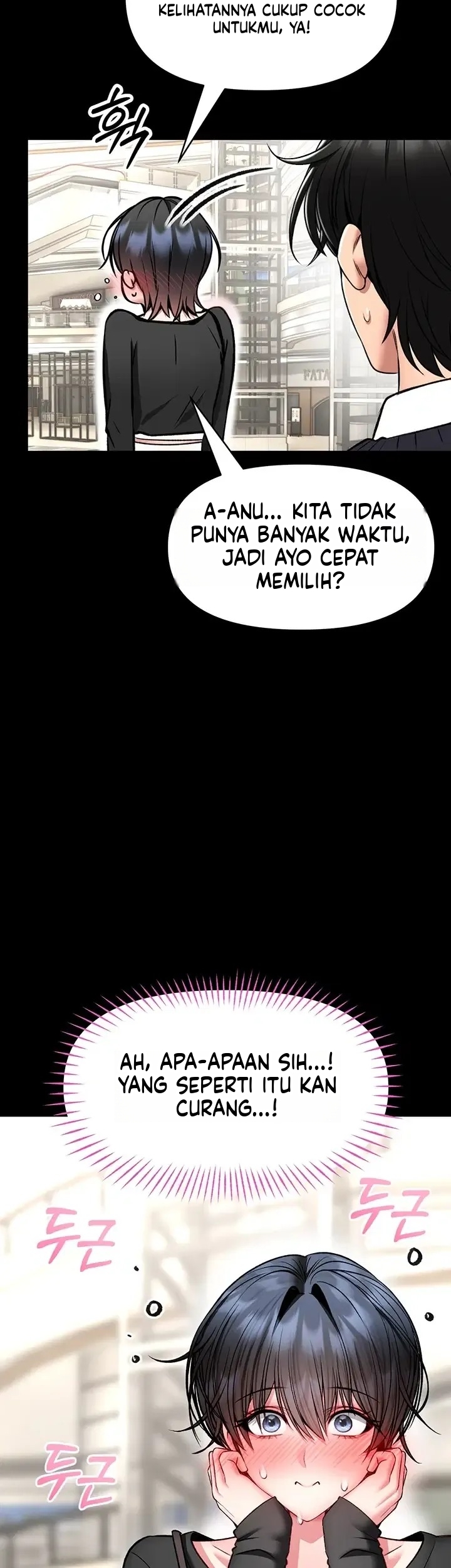 Halaman 15 dari 43