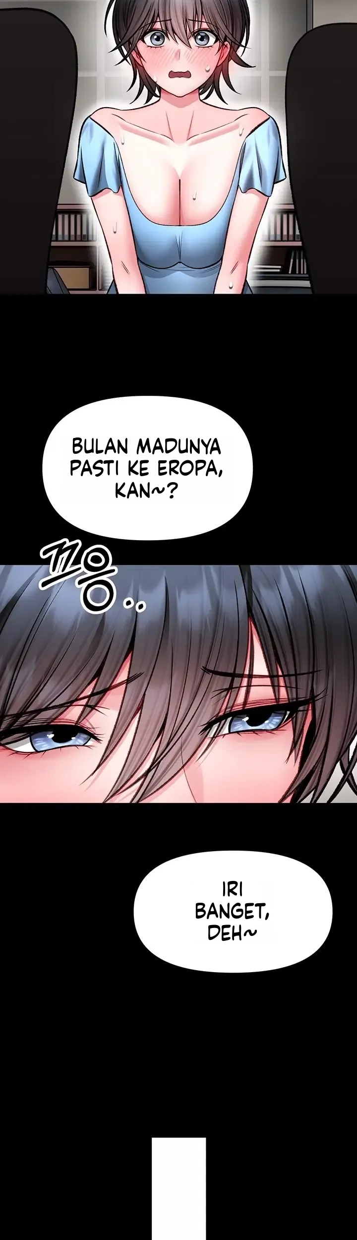 Halaman 3 dari 43