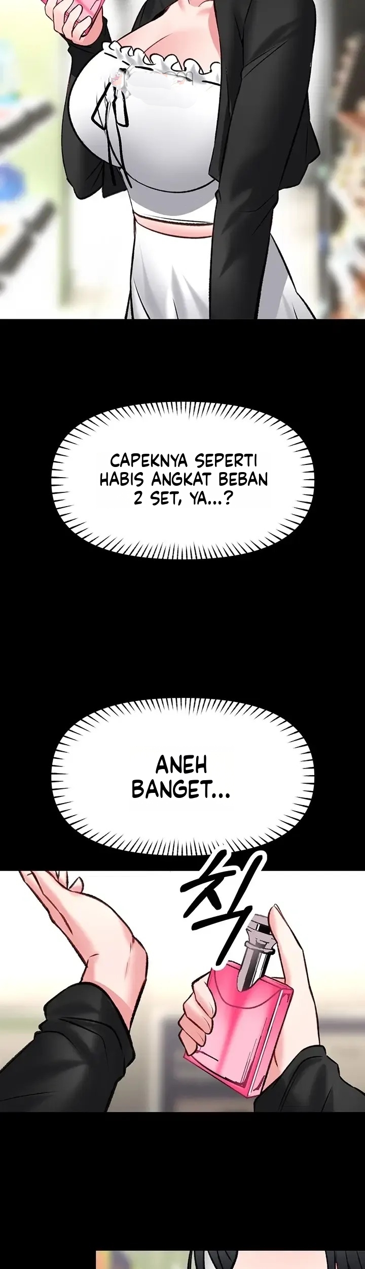 Halaman 21 dari 43