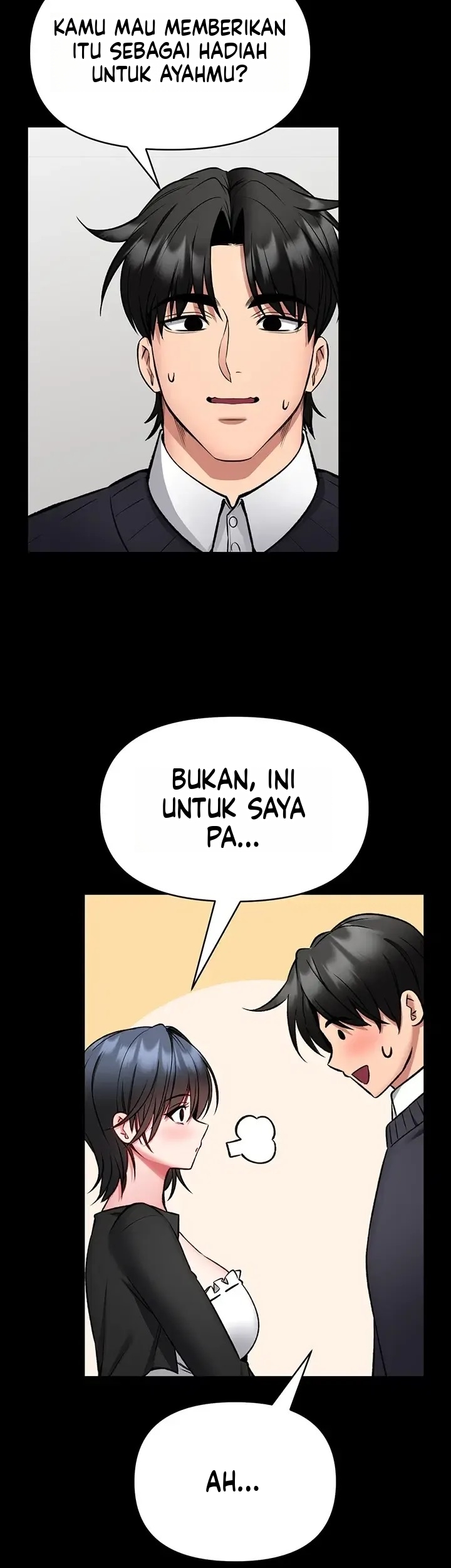 Halaman 24 dari 43