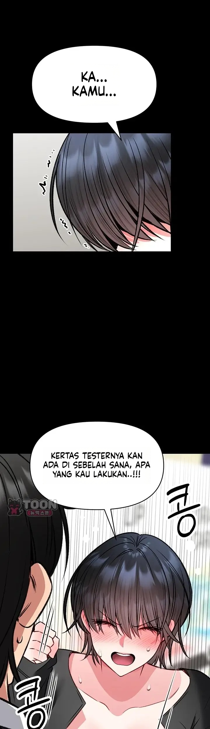 Halaman 29 dari 43
