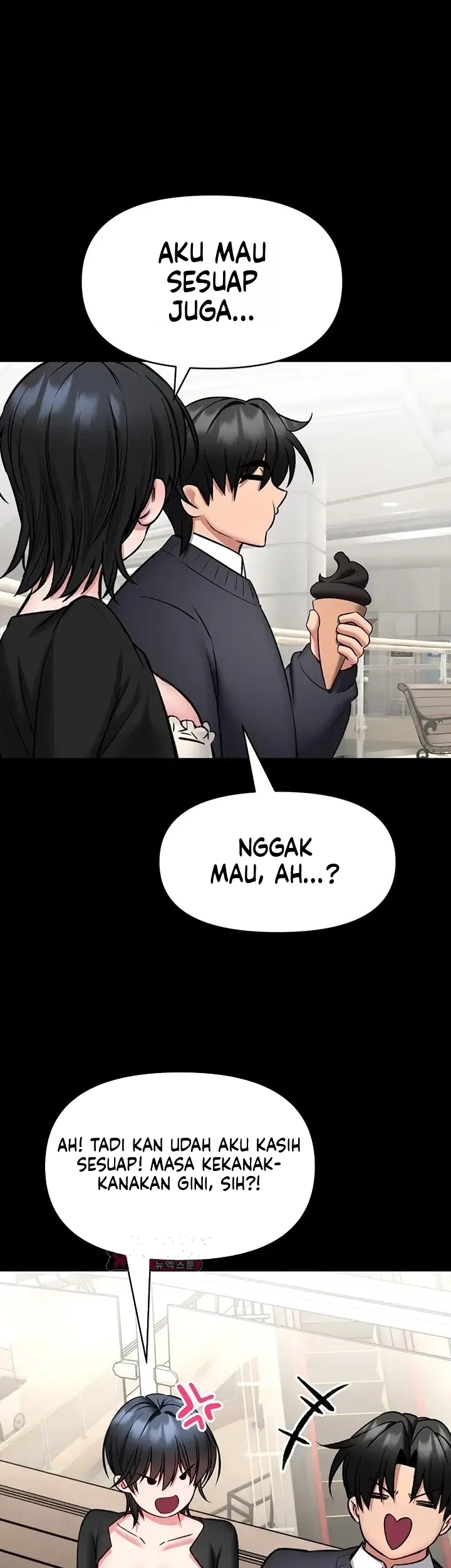 Halaman 40 dari 43