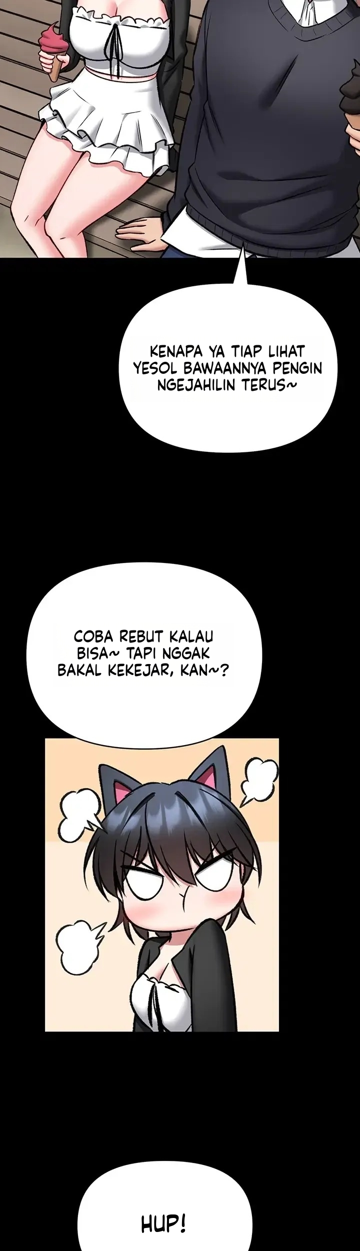 Halaman 41 dari 43