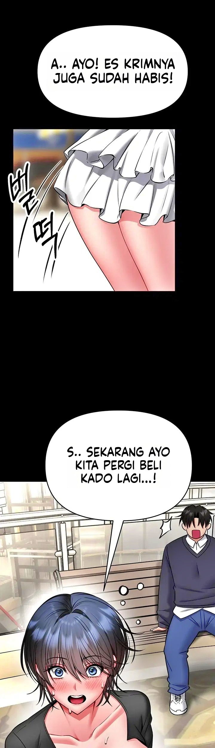 Halaman 11 dari 45