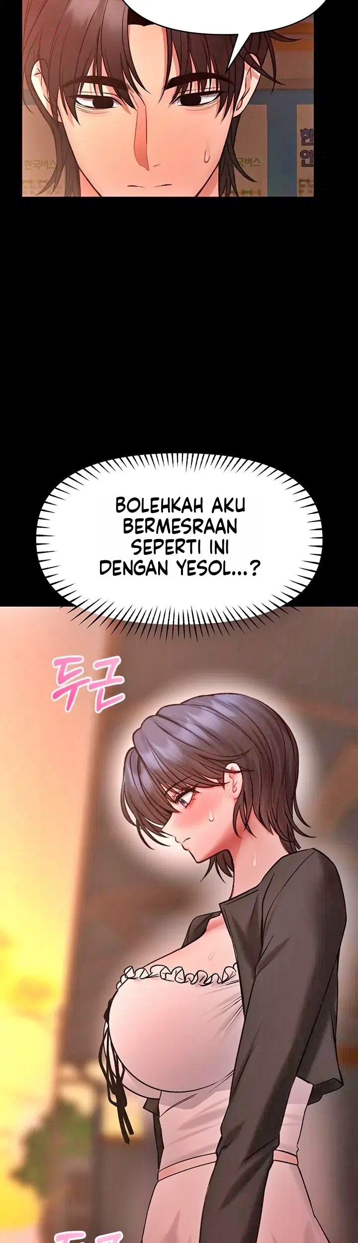 Halaman 18 dari 45