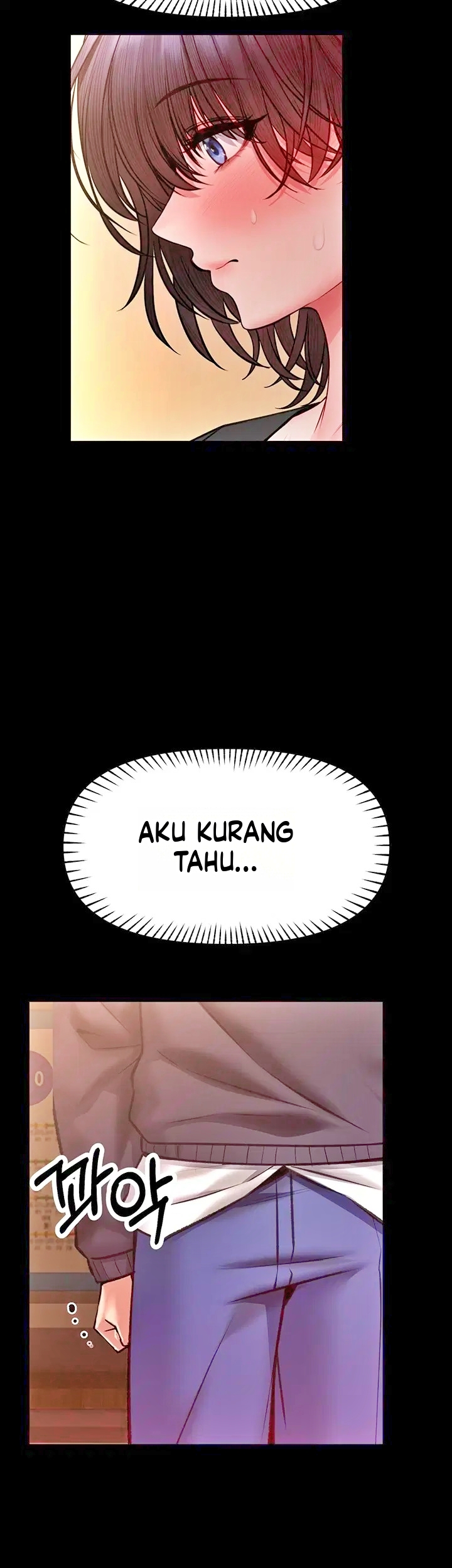 Halaman 20 dari 45