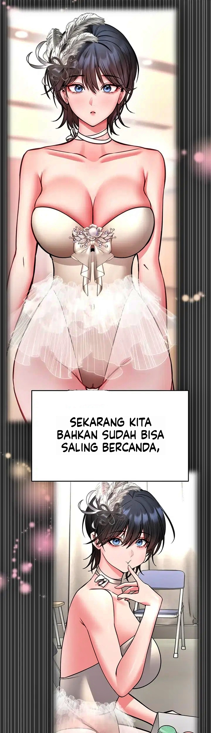 Halaman 3 dari 45