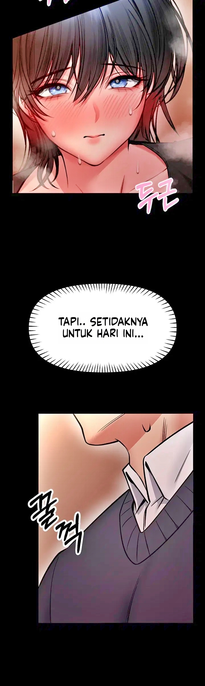 Halaman 26 dari 45