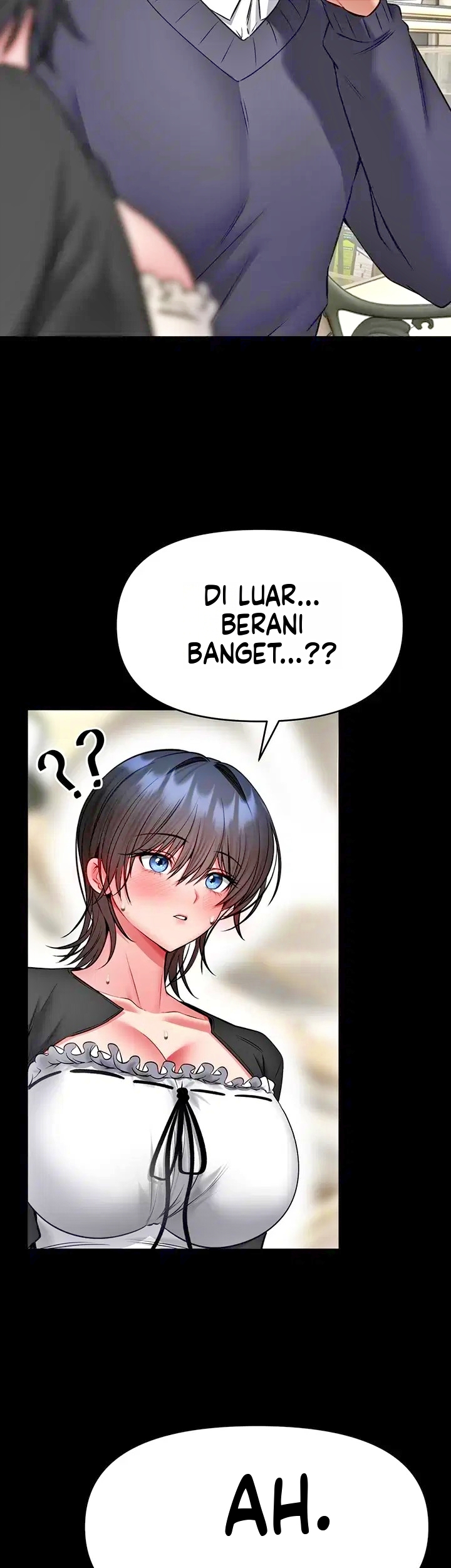 Halaman 7 dari 45
