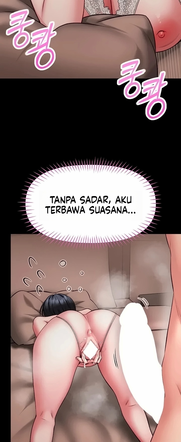 Halaman 2 dari 57