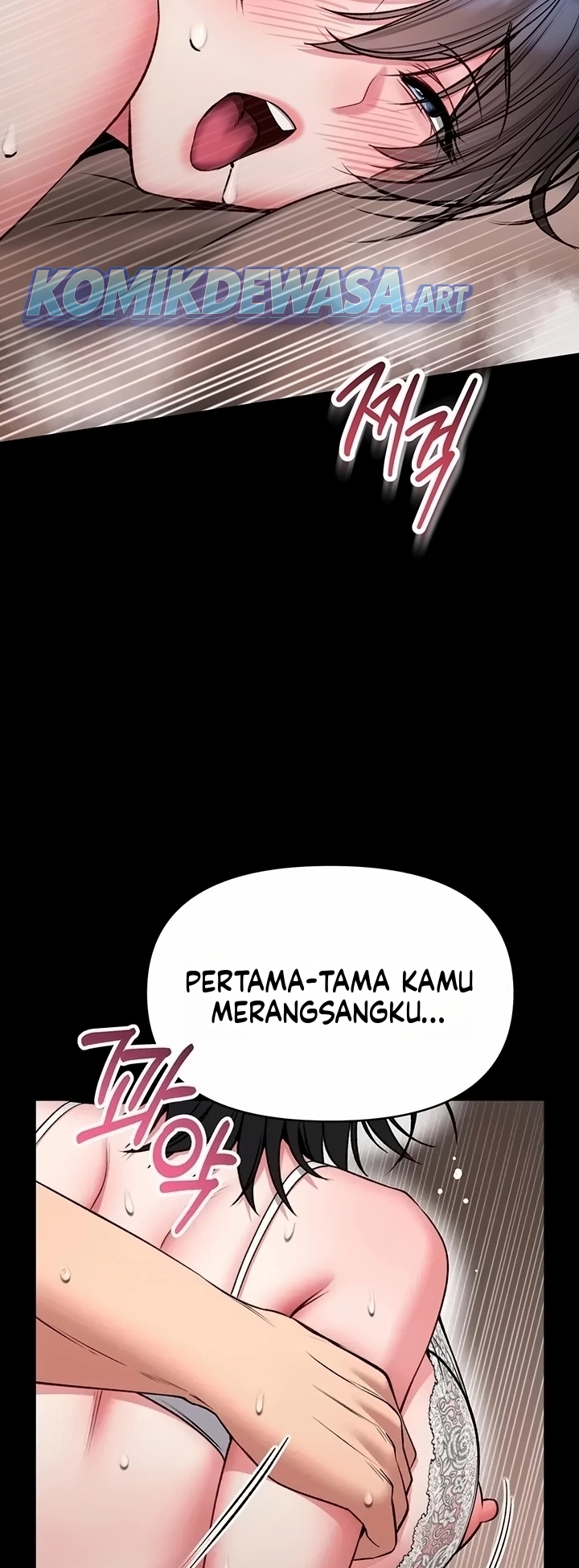Halaman 16 dari 57