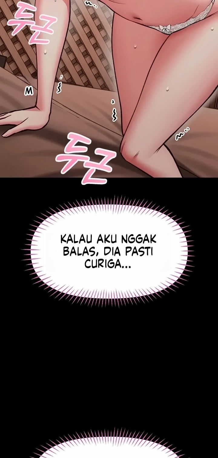 Halaman 30 dari 57