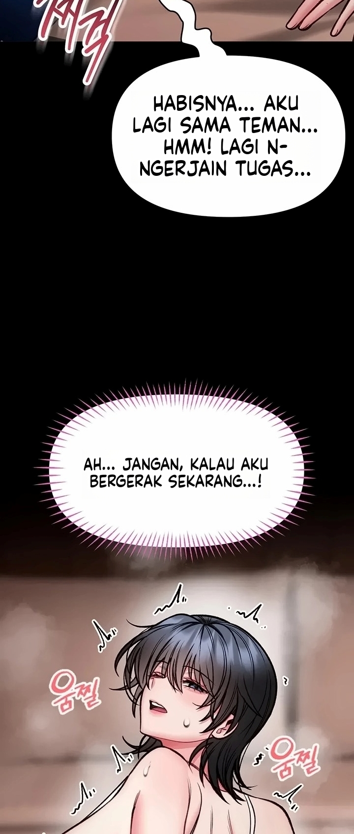 Halaman 45 dari 57