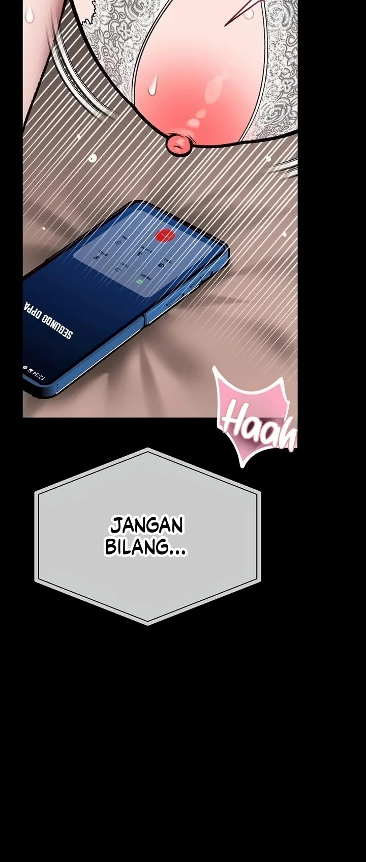 Halaman 48 dari 57