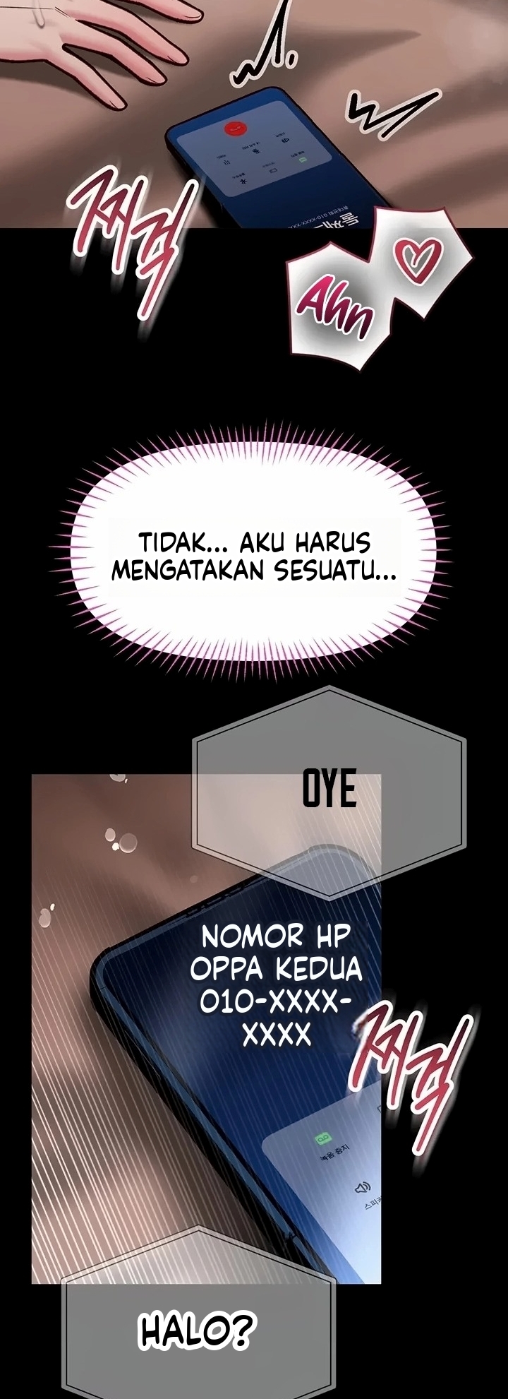 Halaman 50 dari 57