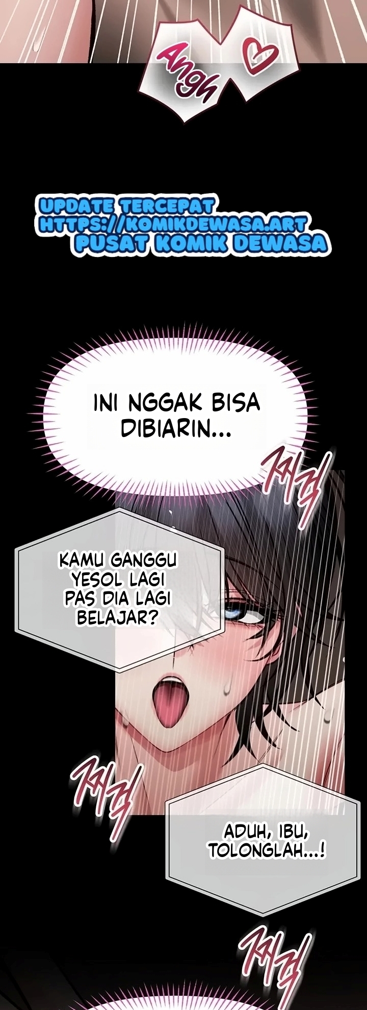 Halaman 52 dari 57